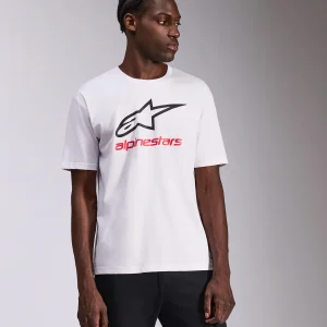 Camiseta Always 2.0 CSF