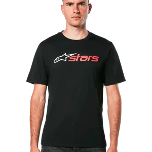 Camiseta Blaze 2.0 CSF