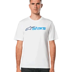 Camiseta Blaze 2.0 CSF