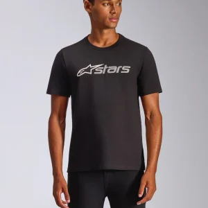 Camiseta Blaze 2.0 CSF