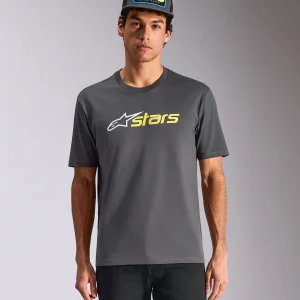 Camiseta Blaze 2.0 CSF