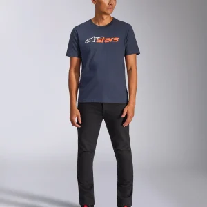 Camiseta Blaze 2.0 CSF