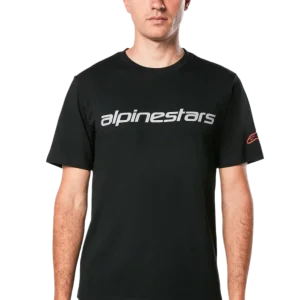 Camiseta Linear Wordmark 2.0 CSF