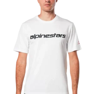 Camiseta Linear Wordmark 2.0 CSF