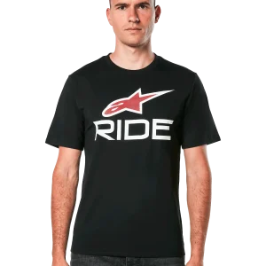 Camiseta Ride 4.0 CSF