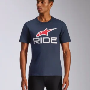 Camiseta Ride 4.0 CSF