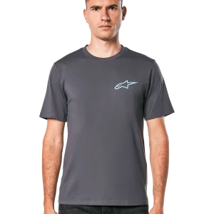 Camiseta Horizon CSF