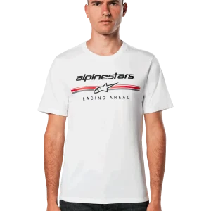 Camiseta Betteryet CSF