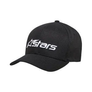 Gorra Blaze 2.0
