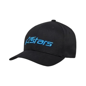 Gorra Blaze 2.0