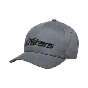 Gorra Blaze 2.0