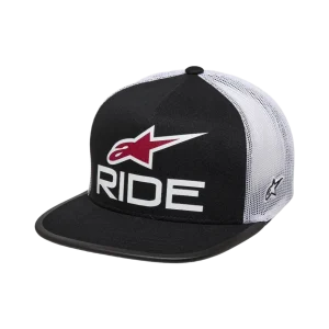 Gorra Ride 4.0