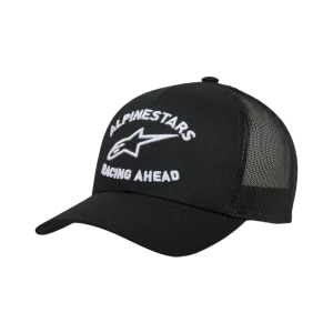 Gorra Triple Trucker