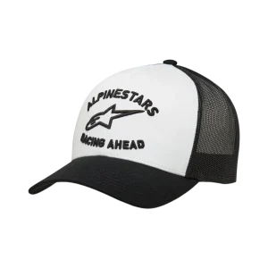 Gorra Triple Trucker