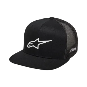 Gorra 3D Ageless