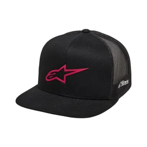 Gorra Trucker 3D Ageless