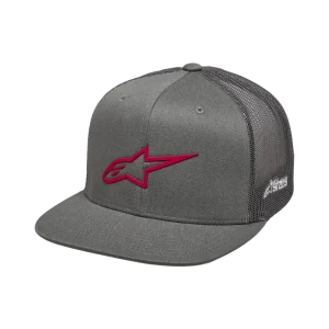 Gorra 3D Ageless