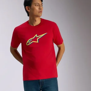 Camiseta Ageless Shadow CSF