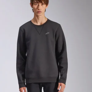 Sudadera Positive Crew