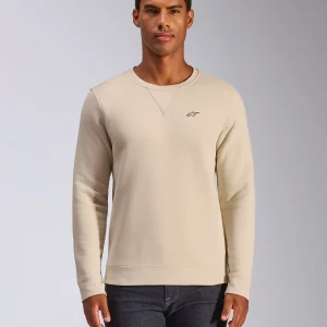 Sudadera Positive Crew