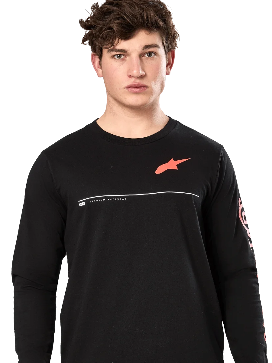 Camiseta Committed Csf - Imagen 5