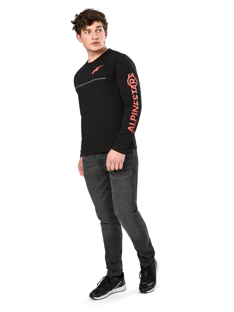 Camiseta Committed Csf - Imagen 4