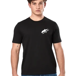 Camiseta Formulate Csf