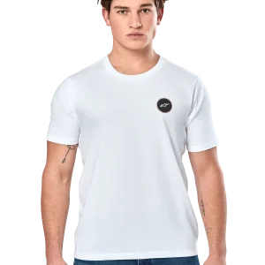 Camiseta Dot Carbon Csf