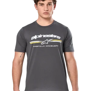 Camiseta Prevail CSF