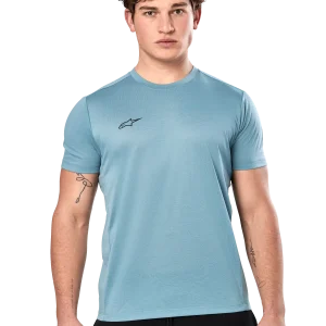 Camiseta Point Performance