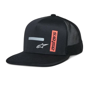 Gorra Alter Trucker