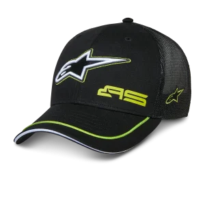 Gorra Exceed