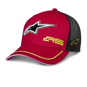 Gorra Exceed
