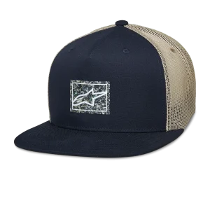 Gorra Mackinic