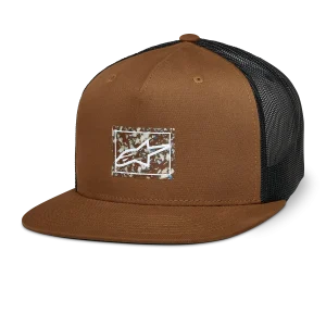 Gorra Mackinic