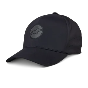 Gorra Apex