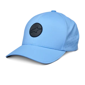 Gorra Apex