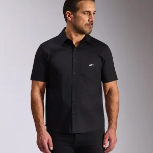 Camisa Tejida Strive