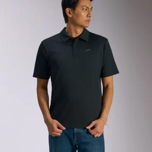 Polo Deportivo Impetus