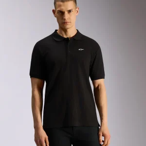 Polo Clásico Endeavor