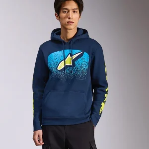 Sudadera Con Capucha Obsessed