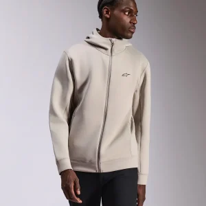 Sudadera Con Capucha Cypher