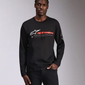 Camiseta Mandatory CSF