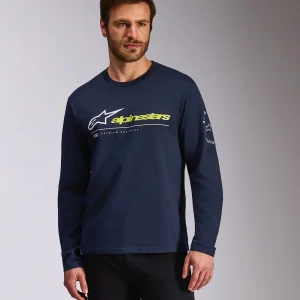 Camiseta Mandatory CSF