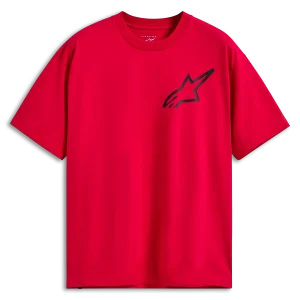 Camiseta One Oversized CSF