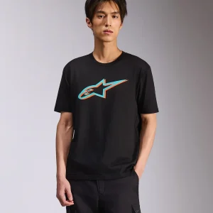 Camiseta Alter Oversized CSF