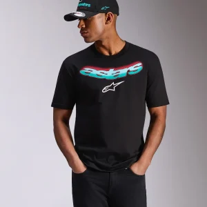 Camiseta Ellipsoid CSF