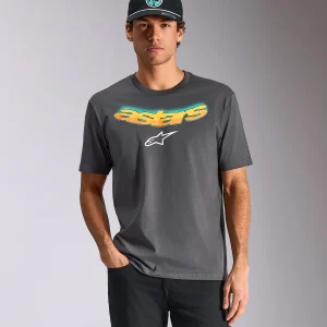 Camiseta Ellipsoid CSF