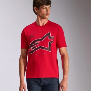 Camiseta Authority CSF