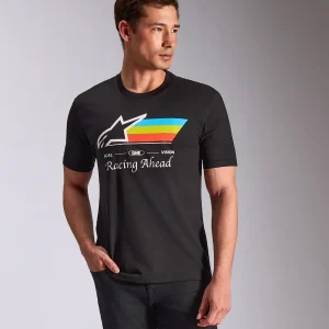 Camiseta Trifecta CSF